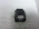 Lane Departure Camera Windshield Mounted Fits 17-23 Audi A4 8W0907217D. Fixed Price $89.98.