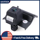 Backup Camera 8679035040 86790-35040 For Toyota Fj Cruiser 2009-2014. Fixed Price $38.93.