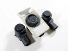12-17 Buick Regal Rear Bumper Parking Pdc Sensors Set Of 3 Havanna Black. Fixed Price $59.95.