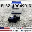 EL3Z-19G490-D Rearview Backup Camera Fits 11-14 Ford F-150 Mustang. Fixed Price $56.00.