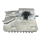 2023 Toyota BZ4X Front Camera 8646C-42041 Factory Oem Replacement Part. Fixed Price $192.50.