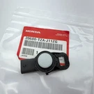 2021-2024 Honda Accord Civic Rear Bumper Pdc Parking Sensor 39680-TZA-J11ZG Oem. Fixed Price $49.00.