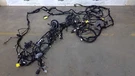 2024-2025 Buick Encore Gx Dashboard Wire Wiring Harness 42846383. Fixed Price $299.99.