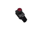 Oem Toyota Camry 2018-22 Front Rear Bumper Parking Ultrasonic Distance Sensor. Fixed Price $104.00.