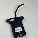 2016 Honda Pilot Right Blind Spot Sensor Moddule 36930-TG7-A01 Oem. Fixed Price $98.71.