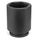 Grey Pneumatic 4060D 1" Drive X 1-7/8" Deep. Fixed Price $50.33.