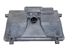 Acura Mdx Front Windshield Lanedeparture Keep Assist Camera Oem 36163TYAA03 2022. Fixed Price $198.00.