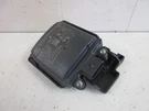 2021-2025 Ford Bronco Radar Unit M2DT-14D453-AD Oem Lkq. Fixed Price $183.38.