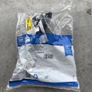 New! Genuine Gm 2024-2026 Chevrolet Equinox Applique Oem 85829058. Fixed Price $222.93.