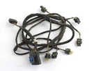 Mercedes-benz Wiring Harness Pdc Front Bumper W218 C218 X218 Cls A21854049. Fixed Price $45.97.