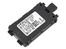Aptiv Blind Spot Radar Sensor Module For Bmw 66325B551E4 66325B31AF3 66325A60303. Fixed Price $199.99.