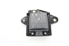 2021 - 2024 Nissan Murano Rear Right Blind Spot Radar Sensor Oem 284K09UH0A. Fixed Price $87.68.