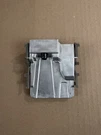 Oem Toyota Front Windshield Monocular Camera 8646C-0A010. Fixed Price $145.67.