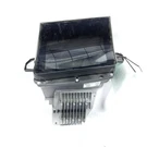 Camera/projector Head-up Display Fits 15-18 Bmw X4 560276. Fixed Price $59.95.