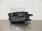 24 Toyota Tundra Hud Head Up Display 831080C010. Fixed Price $180.62.