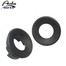2PCS Rear Park Assist Sensor Locking Ring Bezel Fits Ram Promaster 2014-21. Fixed Price $26.86.