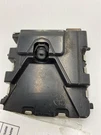 2016 2017 Lexus IS350 Camera Front Lane Departure Warning 8646C53010 035007631. Fixed Price $299.00.