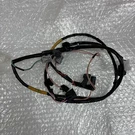 Genuine Mazda Harness TK80-67-290 Oem. Fixed Price $49.99.