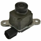Standard Ignition Park Assist Camera PAC23 For Ram. Fixed Price $241.78.