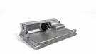 2024 Volkswagen Jetta Driver Assistance Camera 2Q0980653G Oem. Fixed Price $115.99.