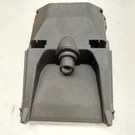 Lane Keep Assist Camera Projector Fits 23-24 Nissan Versa. Fixed Price $129.94.