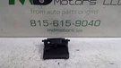 2020-2022 Ford Explorer Front Lane Camera Windshield Oem LB5T-19H406-CF. Fixed Price $125.00.