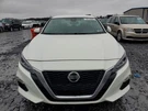 Passenger Camera/projector Radar Unit Blind Spot Alert Fits 19-25 Altima 3194167. Fixed Price $153.89.