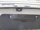 Used Park Assist Camera Fits: 2016 Jaguar Xf Decklid Mounted T2H17104. Fixed Price $130.99.