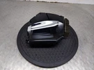 Camera/projector Head-up Display With Multifunction Fits 15-20 Escalade 737625. Fixed Price $231.79.