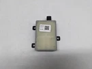 Nissan Altima Blind Spot Sensor Radar Module 2019 2025 284K0-6CA0B. Fixed Price $54.91.