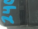 Used Park Assist Camera Fits: 2024 Honda Civic Rear Sedan Lid Mounted. Fixed Price $141.50.