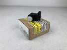New! Oem 2023-2025 Kia Sportage Bumper Sensor 99310 P1400SWP. Fixed Price $60.00.