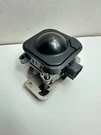 16-18 Audi A6 A7 Left Radar Sensor Cruise Control Bosch+bracket Oem 4G0907541B. Fixed Price $312.99.