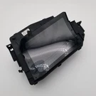 2015 16 Hyundai Genesis Dash Heads Up Display Projector Unit Black 94310-B1400. Fixed Price $80.99.