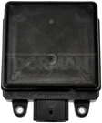 Dorman 601-282 Blind Spot Module Fits Ford Models F1FZ14C689A. Fixed Price $687.32.