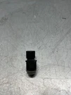 Renault Trafic Iii (X82) 2021 Parking Sensor Pdc 284426105R ROV5786. Fixed Price $30.45.