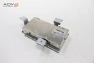 2025 Nissan Murano Lane Departure Camera Control Module Unit Oem. Fixed Price $434.99.