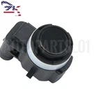 New 99310-BE200 Parking Assist Ultrasonic Sensor For 2024-2025 Hyundai Santa Fe. Fixed Price $36.15.