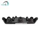 2020-2023 Tesla Model My Front Windshield Driver Triple Assist Camera Oem. Fixed Price $129.99.