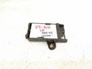 2015-2017 Acura Tlx Rear Driver Blind Spot Monitor Radar 36936-TZ3-A12. Fixed Price $173.57.