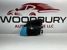 2014-2015 Camaro Camera/projector Head-up Display Id 23122521. Fixed Price $183.75.