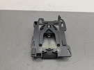 2017 Yukon Electronic Forward Lane Keep Assist Sensor Camera Oem 84227382. Fixed Price $110.00.