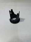 Gm Oem Bracket 19419608. Fixed Price $37.25.