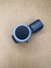 New Black 52050134 Oem Parking Sensor For Gmc Chevy Silverado Cadillac Buick. Fixed Price $24.99.