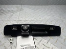 2021-2023 Buick Envision Rear Liftgate Mounted Camera; Part #84952563. Fixed Price $202.50.