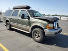 Chassis Ecm Driver Park Assist Vehicle Rear Fits 00-05 Excursion 2160256. Fixed Price $88.95.