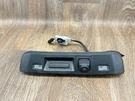 Buick Encore Gx Tailgate Liftgate Release Open Handle Switch W/ Camera Oem 2024. Fixed Price $299.99.