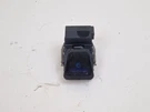 Mitsubishi Outlander 2013 Front Camera Windscreen MTL42136. Fixed Price $147.71.