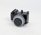 Genuine Honda Park Sensor 39680-T43-N01ZA. Fixed Price $60.20.