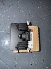 85026803 -2023-2025 Chevy Colorado Gmc Canyon Front Windshield Camera Oem. Fixed Price $220.00.
